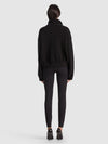 STUART ANORAK ZIPPÉ SOUPLE-ALICE + OLIVIA