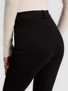 PANTALON BOOTCUT KERRY-ALICE + OLIVIA