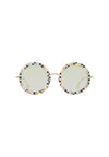 BEVERLY-ALICE + OLIVIA