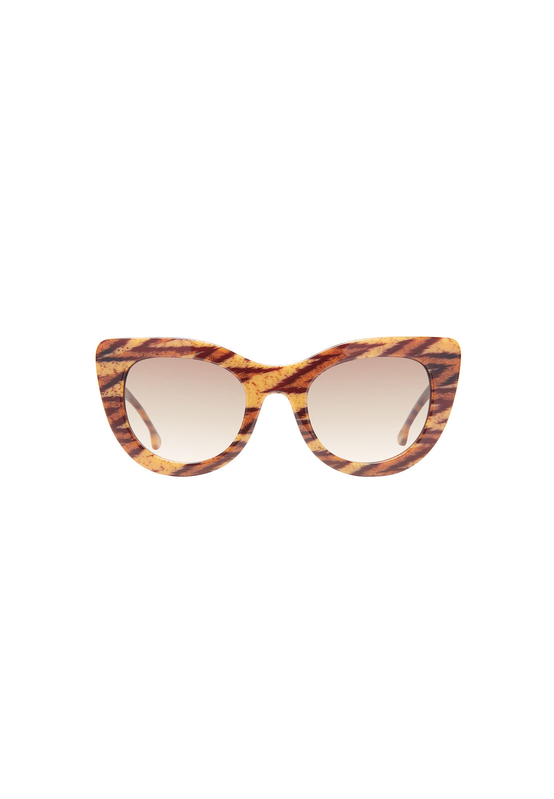 DELANCEY-TIGER-ALICE + OLIVIA