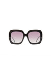 LEXINGTON-Black-ALICE + OLIVIA