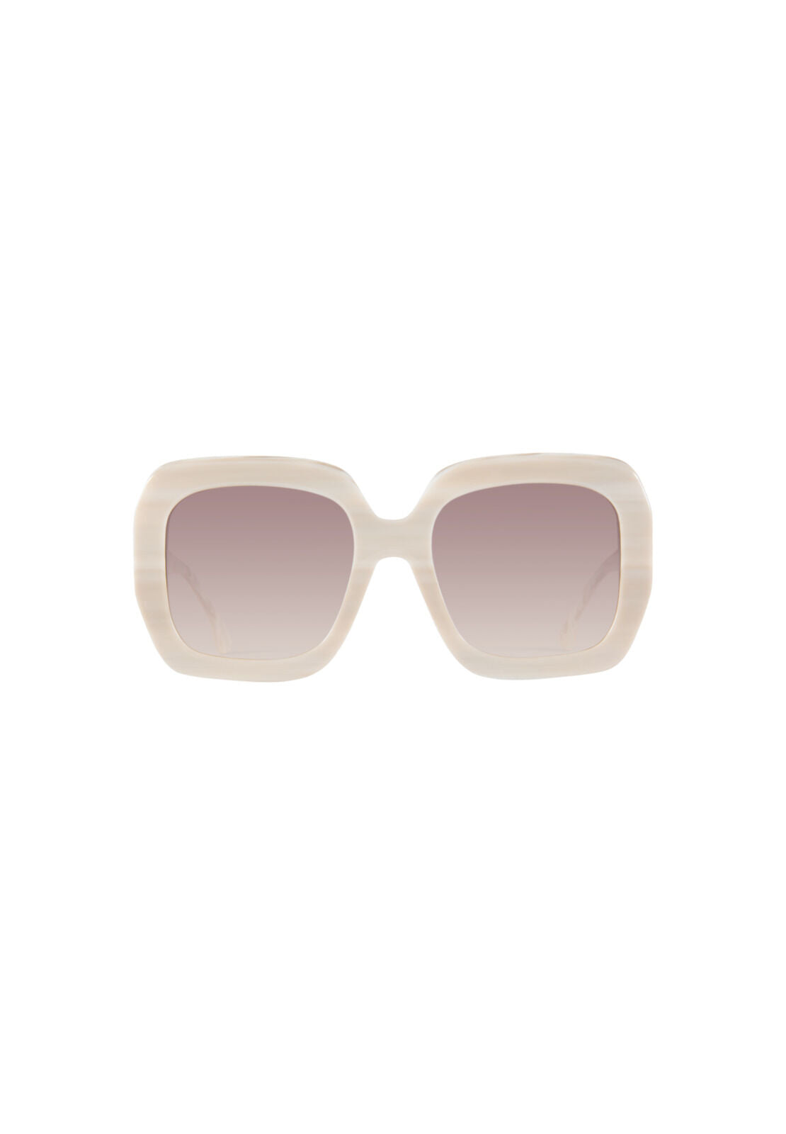 LEXINGTON-Black-ALICE + OLIVIA