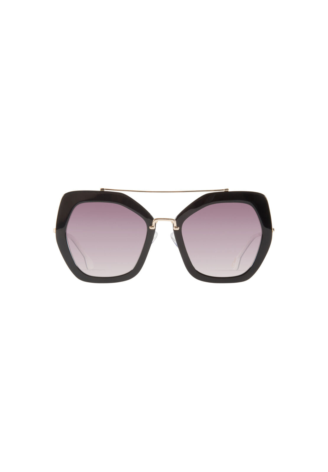 BOWERY-ALICE + OLIVIA
