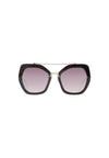 BOWERY-ALICE + OLIVIA