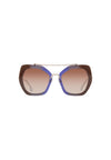 BOWERY-ROYAL FADE-ALICE + OLIVIA