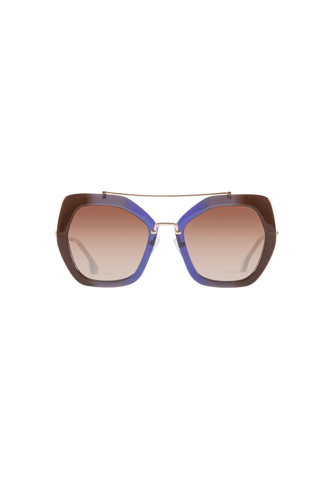 BOWERY-ROYAL FADE-ALICE + OLIVIA