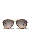 OCCHIALI DA SOLE LINCOLN-ALICE + OLIVIA