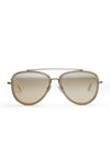 OCCHIALI DA SOLE LINCOLN-ALICE + OLIVIA