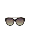 MARCHEUR-ALICE + OLIVIA
