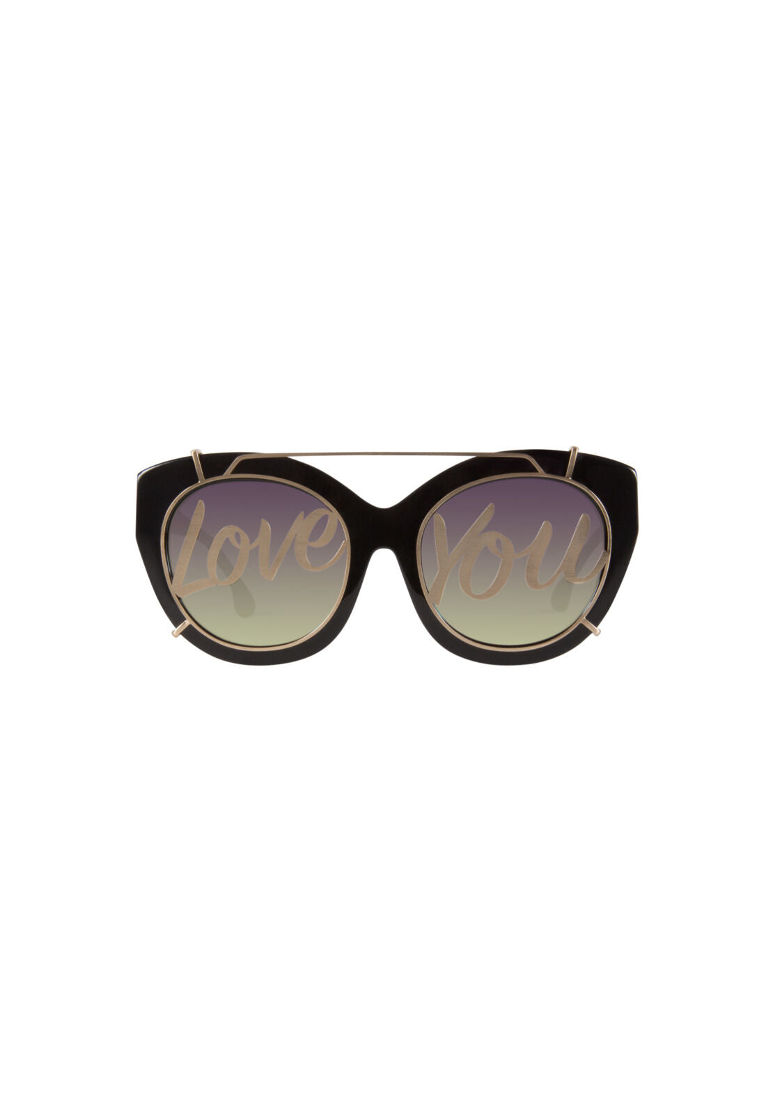 MARCHEUR-ALICE + OLIVIA