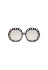 BEL AIR-ALICE + OLIVIA