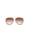 LINCOLN-BURLWOOD-ALICE + OLIVIA