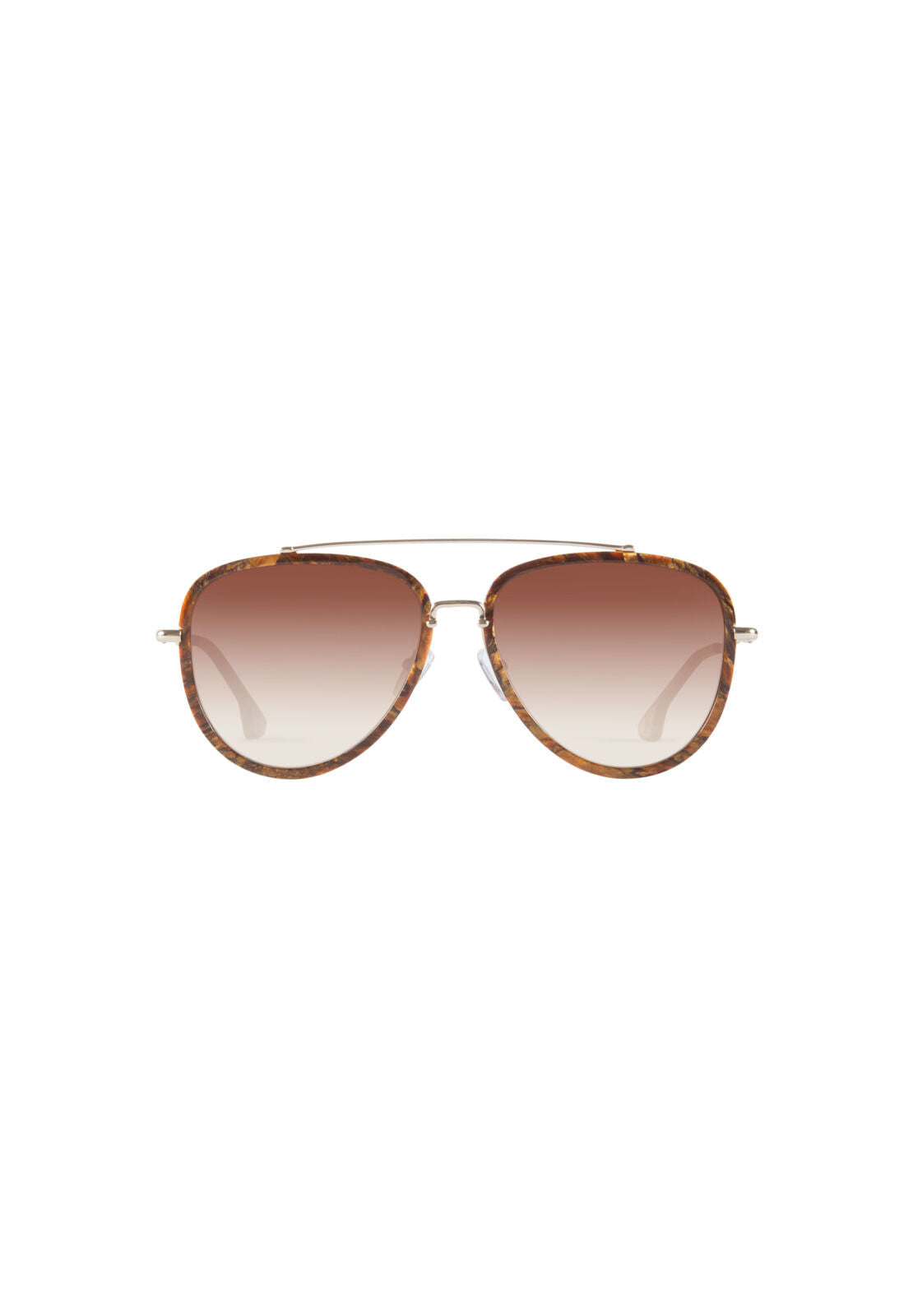 LINCOLN-BURLWOOD-ALICE + OLIVIA