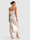 TOP CANOTTA JULIA PAILLETTE-OFF WHITE-ALICE + OLIVIA