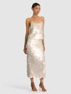 TOP CANOTTA JULIA PAILLETTE-OFF WHITE-ALICE + OLIVIA