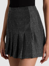 MINIGONNA CARTER EMBELL-ALICE + OLIVIA