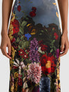 ABITO SOTTOVESTE MILTA MERMAID-ALICE + OLIVIA