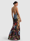 ABITO SOTTOVESTE MILTA MERMAID-ALICE + OLIVIA
