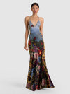 ABITO SOTTOVESTE MILTA MERMAID-ALICE + OLIVIA