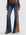 GEORGETTA VINTAGE BLUE/MULTI
