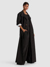CAMDEN COMBO CAPPOTTO LUNGO ULTRA OVERSIZE-ALICE + OLIVIA
