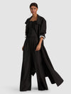CAMDEN COMBO CAPPOTTO LUNGO ULTRA OVERSIZE-ALICE + OLIVIA