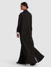 CAMDEN COMBO CAPPOTTO LUNGO ULTRA OVERSIZE-ALICE + OLIVIA