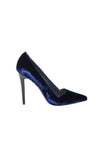 DINA VELLUTO-ALICE + OLIVIA