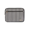 POCHETTE POUR ORDINATEUR PORTABLE A+O X FABFITFUN-ALICE + OLIVIA