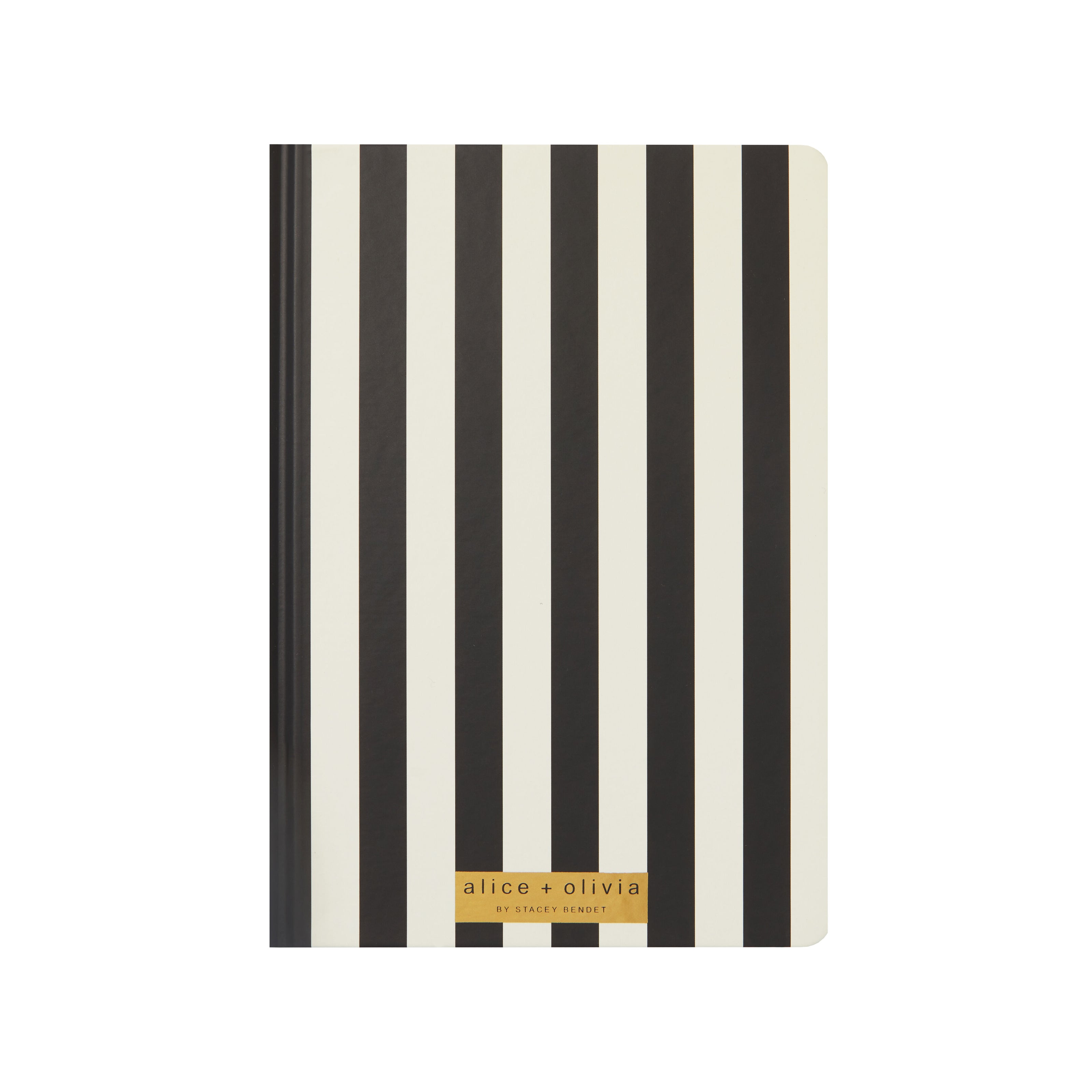 A+O X FABFITFUN JOURNAL-ALICE + OLIVIA