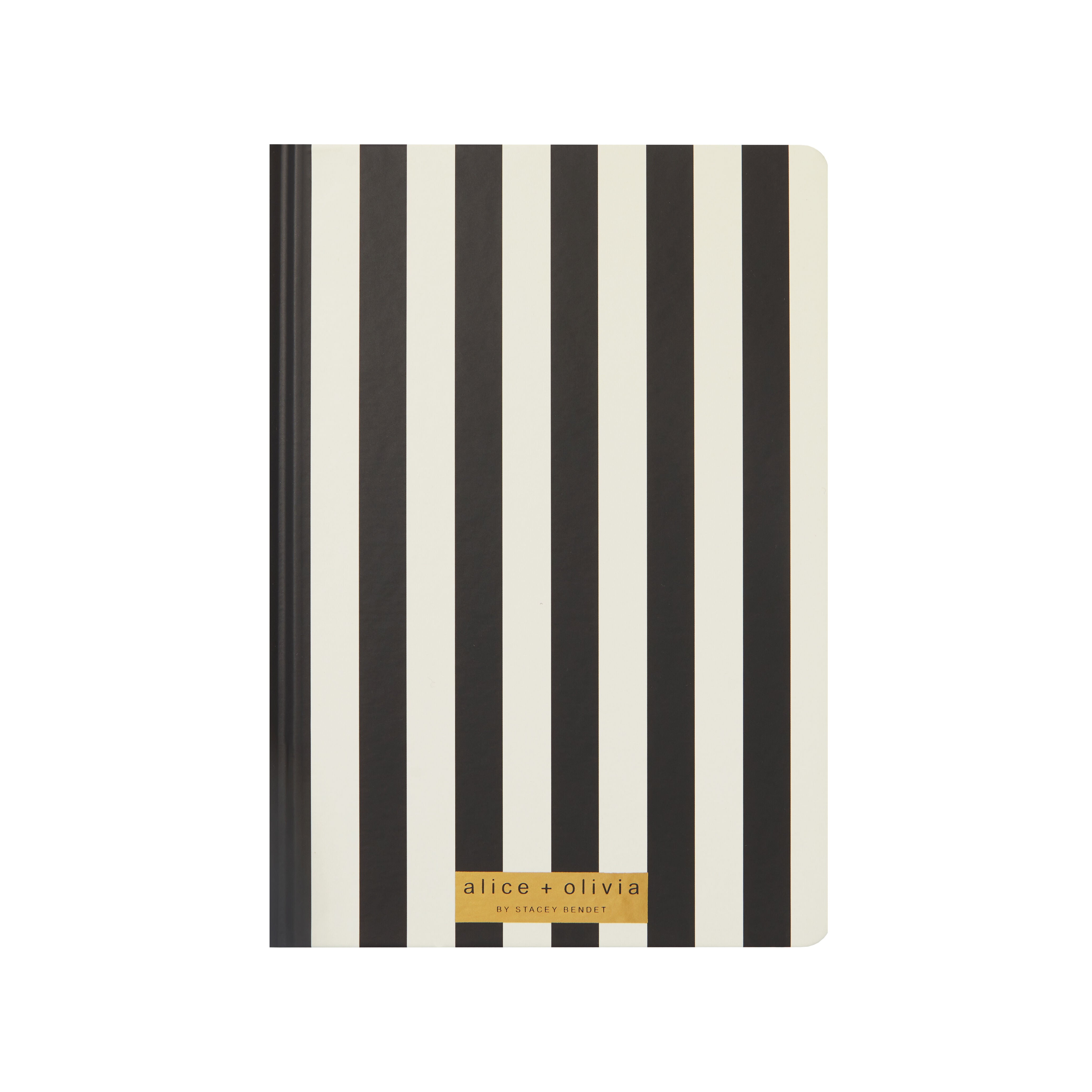 A+O X FABFITFUN JOURNAL-ALICE + OLIVIA