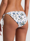 A+O X PQ SWIM REVERSIBLE FULL BIKINI BOTTOM-AMERICAN BEAUTY OFF WHITE-ALICE + OLIVIA