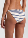 SLIP BIKINI A+O X PQ SWIM-ALICE + OLIVIA