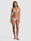 SLIP BIKINI A+O X PQ SWIM-ALICE + OLIVIA