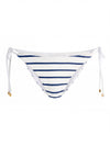 SLIP BIKINI A+O X PQ SWIM-ALICE + OLIVIA