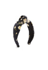 BELLA HARD HEADBANDS-EUPHORIA-ALICE + OLIVIA