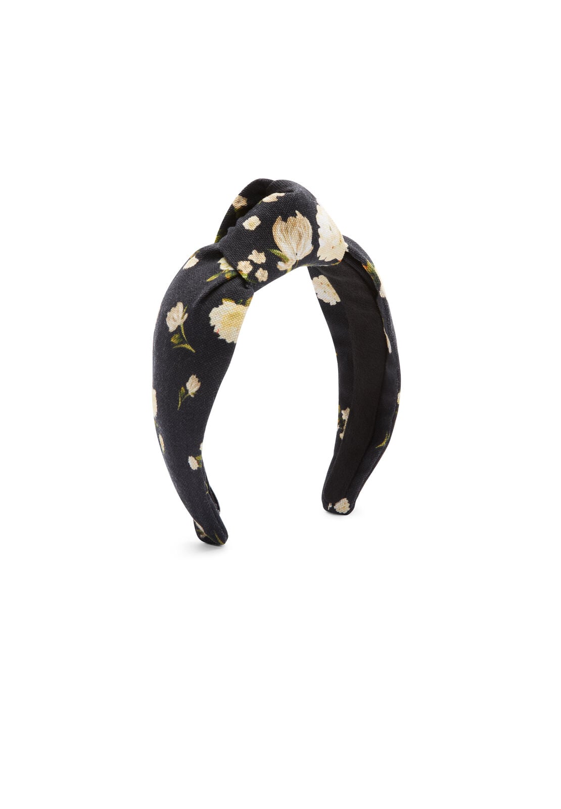 BELLA HARD HEADBANDS-EUPHORIA-ALICE + OLIVIA