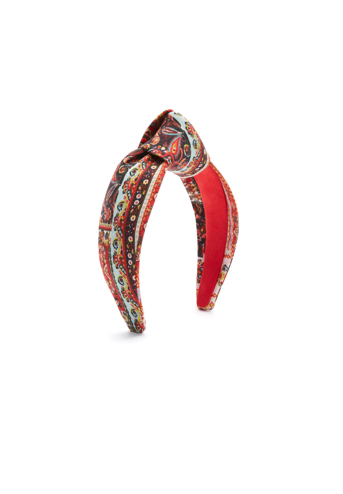 BELLA HARD HEADBANDS-EUPHORIA-ALICE + OLIVIA
