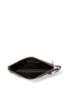 POCHETTE ZIPPÉE CISSY STACE FACE-ALICE + OLIVIA