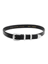 CEINTURE HAYDEN À BOUCLE-ALICE + OLIVIA