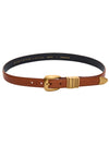 CEINTURE HAYDEN DORÉE-ALICE + OLIVIA
