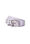 EVE DOUBLE WRAP  BELT-LAVENDER-ALICE + OLIVIA