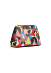 NIKKI STACEY MONTAGE CSMTC CSE-MULTI-ALICE + OLIVIA