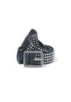 CINTURA AUBREY CON BORCHIE E FIBBIA-ALICE + OLIVIA