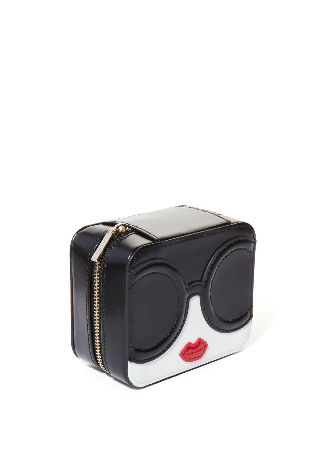 AMY STACE FACE JEWELRY BOX-STACEY FACE-ALICE + OLIVIA