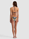 HAUT DE MAILLOT DE BAIN TRIANGLE A+O X PQ SWIM-ALICE + OLIVIA
