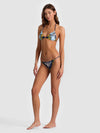 SLIP BIKINI A+O X PQ SWIM TEENY-ALICE + OLIVIA