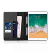 AO X CASETIFY STACEFACE CASE FOR IPAD 7/8-RAINBOW STACE-ALICE + OLIVIA
