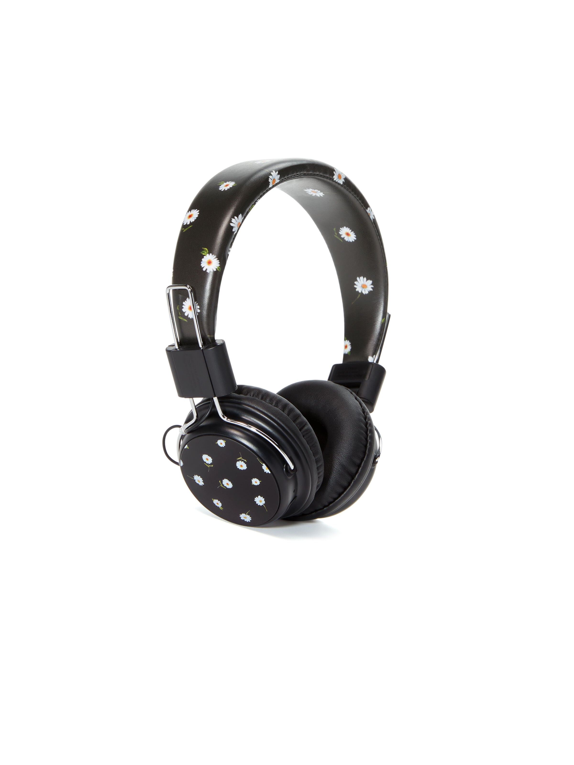 CASQUE SANS FIL AO X FABFITFUN-ALICE + OLIVIA