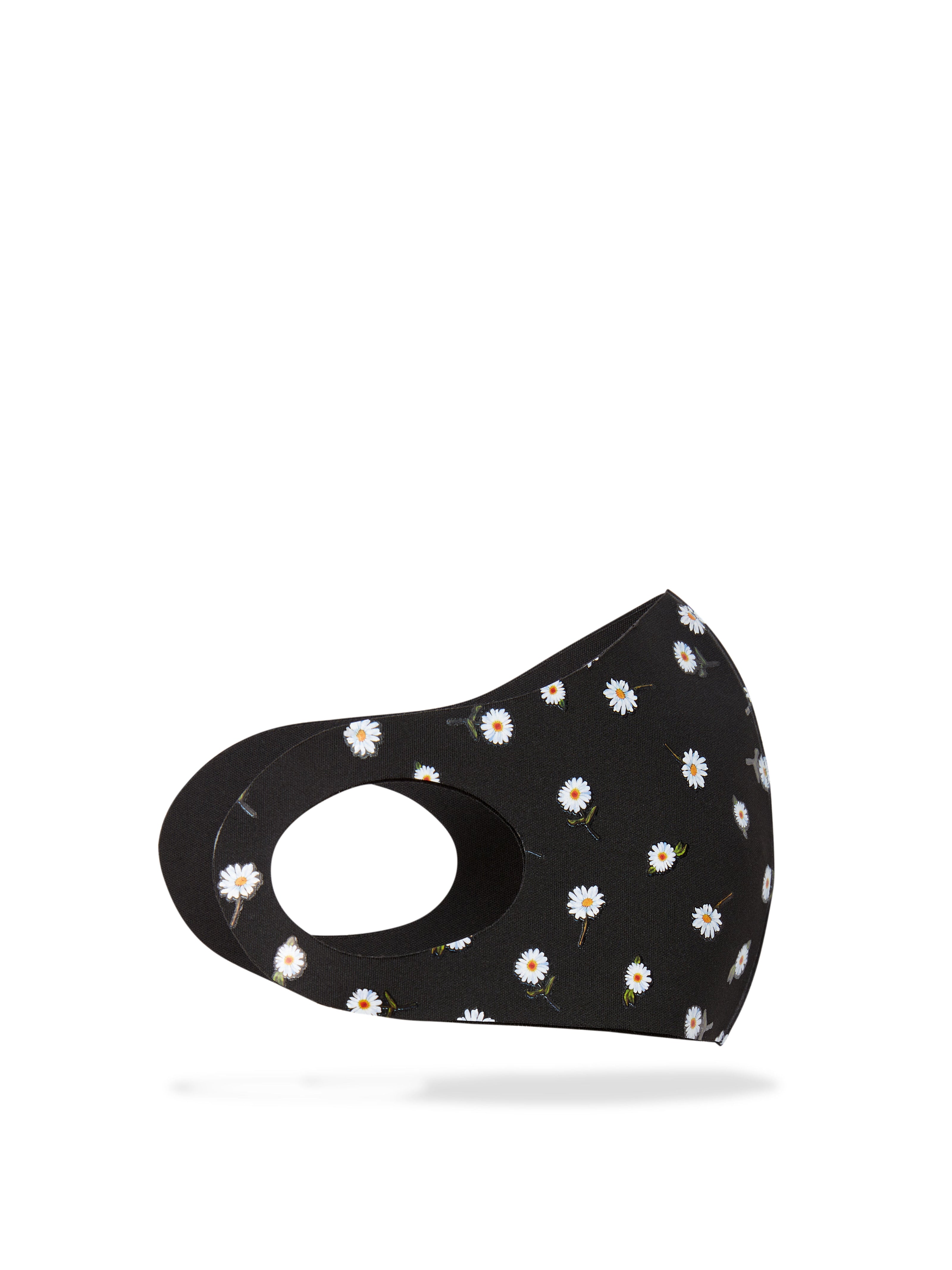 MASQUE VISAGE AO X FABFITFUN-ALICE + OLIVIA